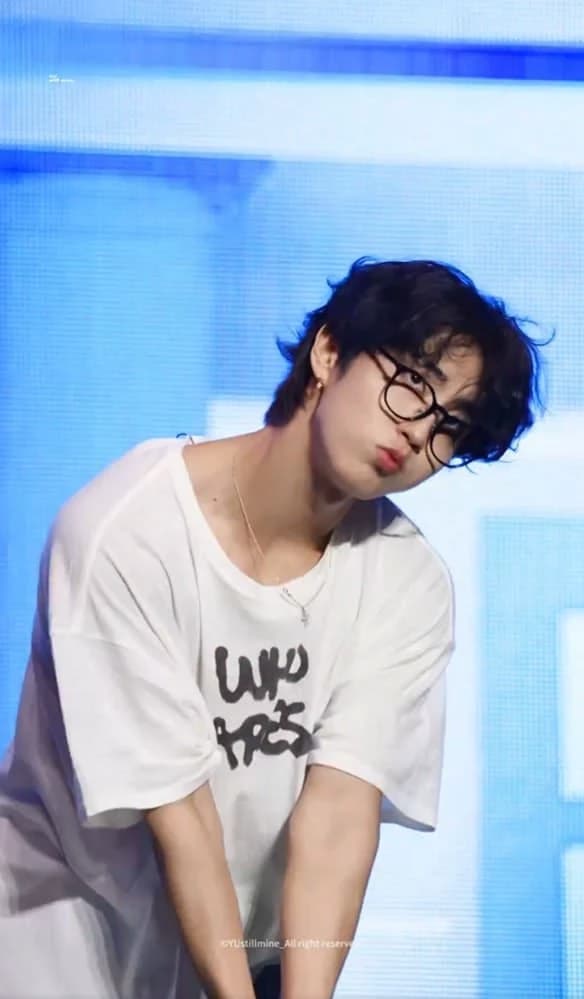 Jisung thumbnail
