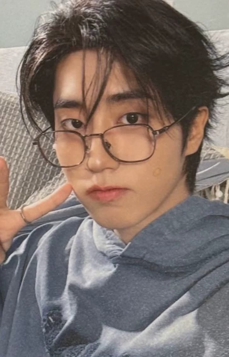 Jisung thumbnail