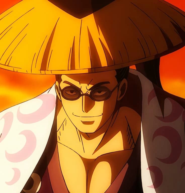Denjiro thumbnail