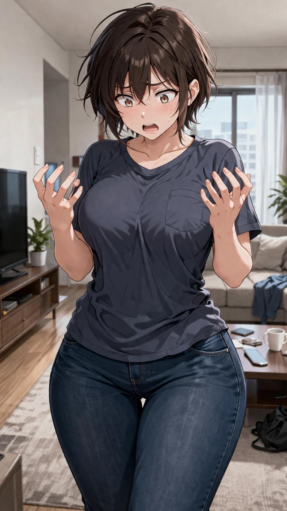 Valeria "Val" thumbnail