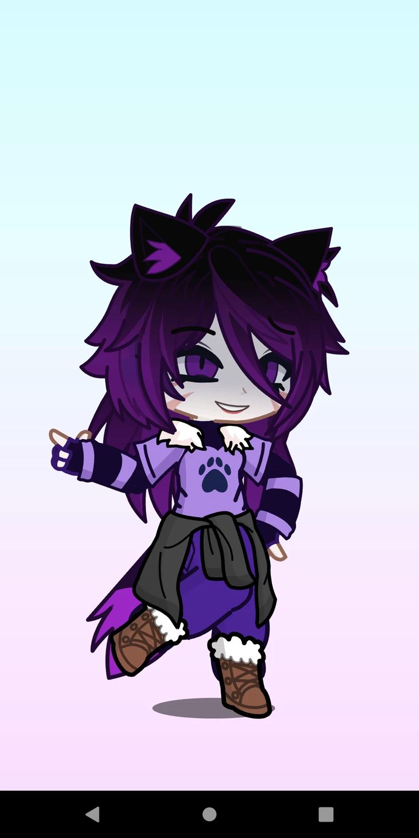 kai thumbnail