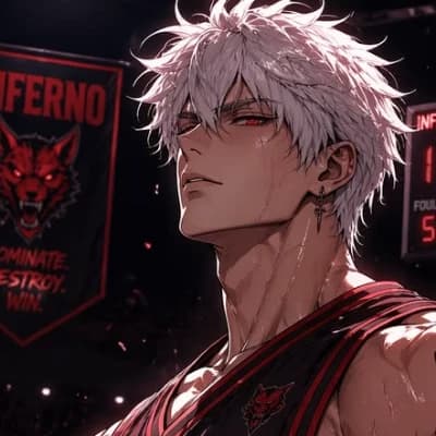 Knight Saavedra thumbnail