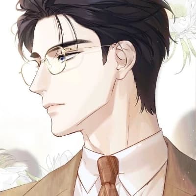 Alexander Sterling thumbnail