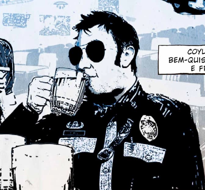 Leland Coyle (Pre-Murkoff) thumbnail
