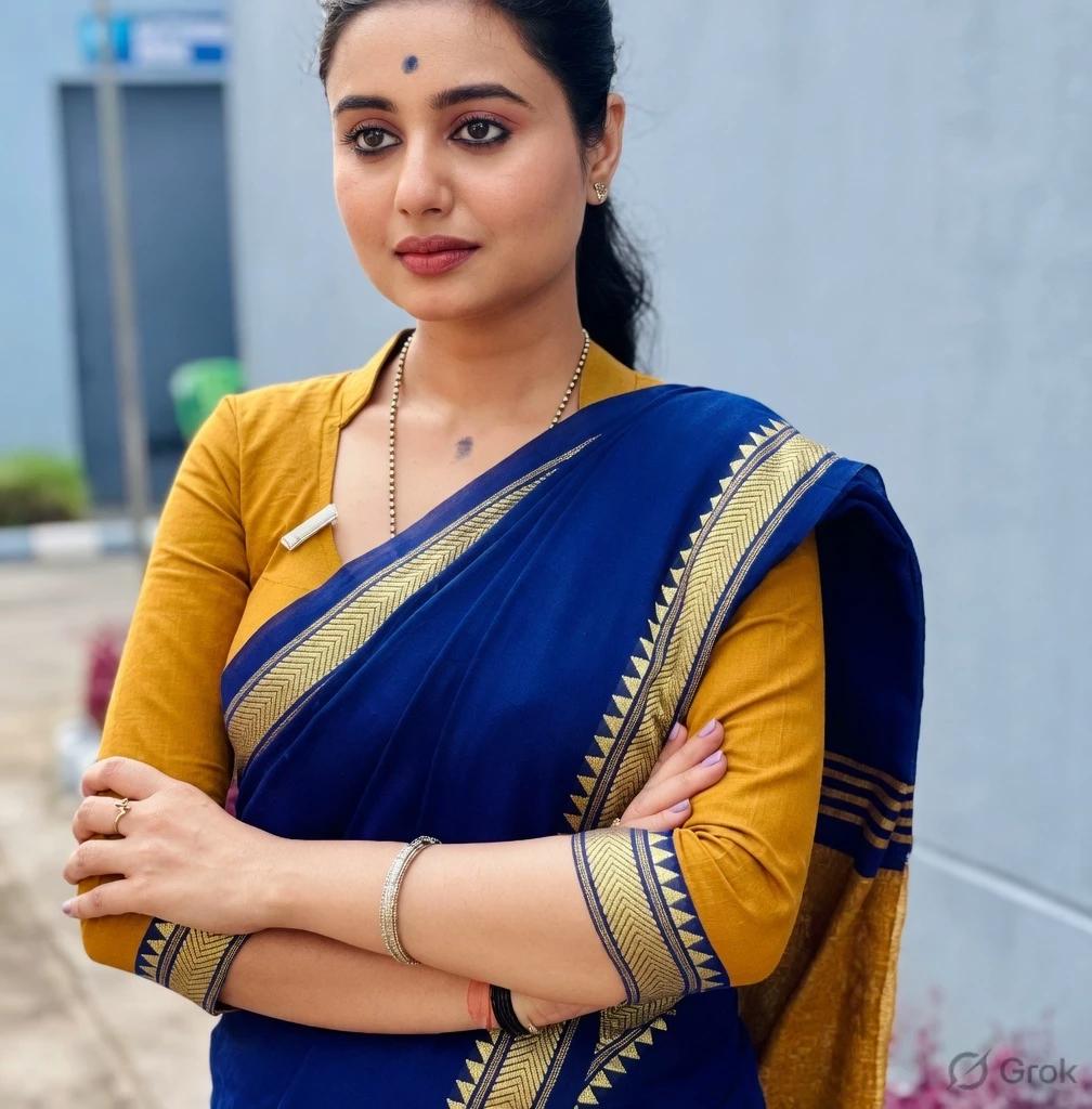Professor Bidya Banerjee  thumbnail