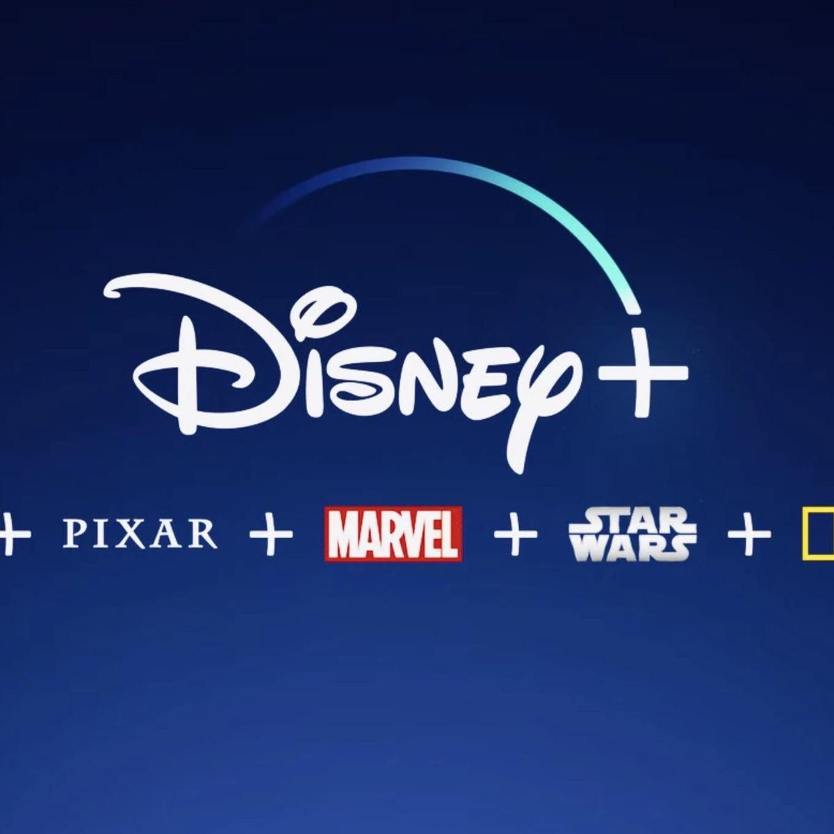 DISNEY (RP) thumbnail