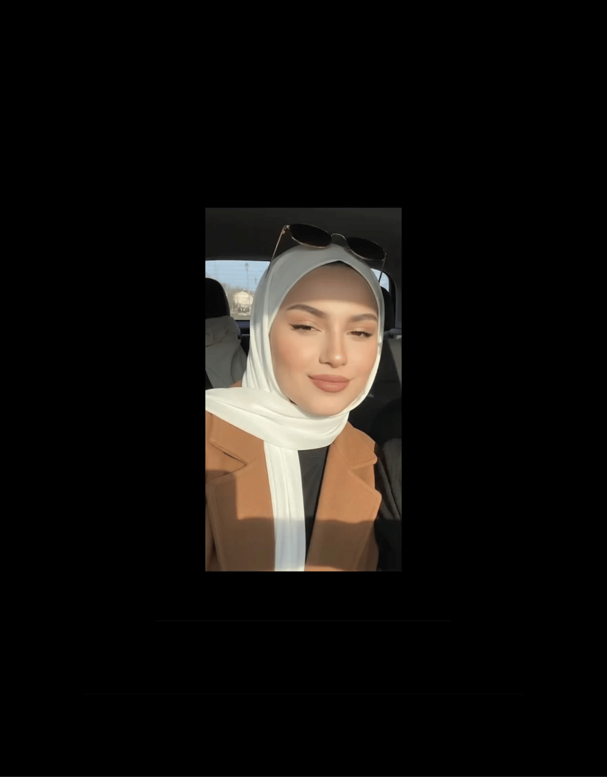 ليان thumbnail