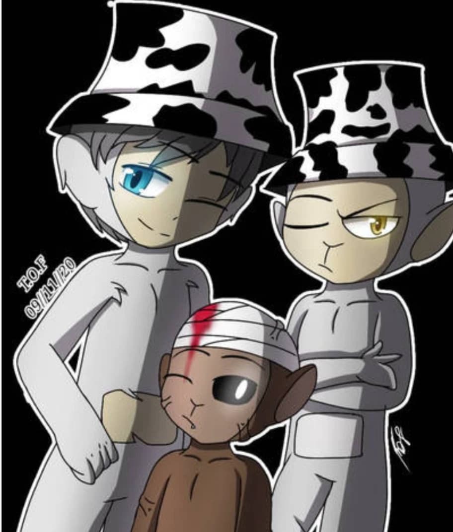 Deuz y Walten y T.O.N.I thumbnail