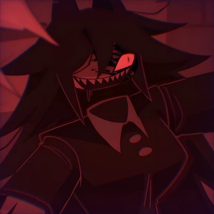 Miss Circle -ANGST-  thumbnail