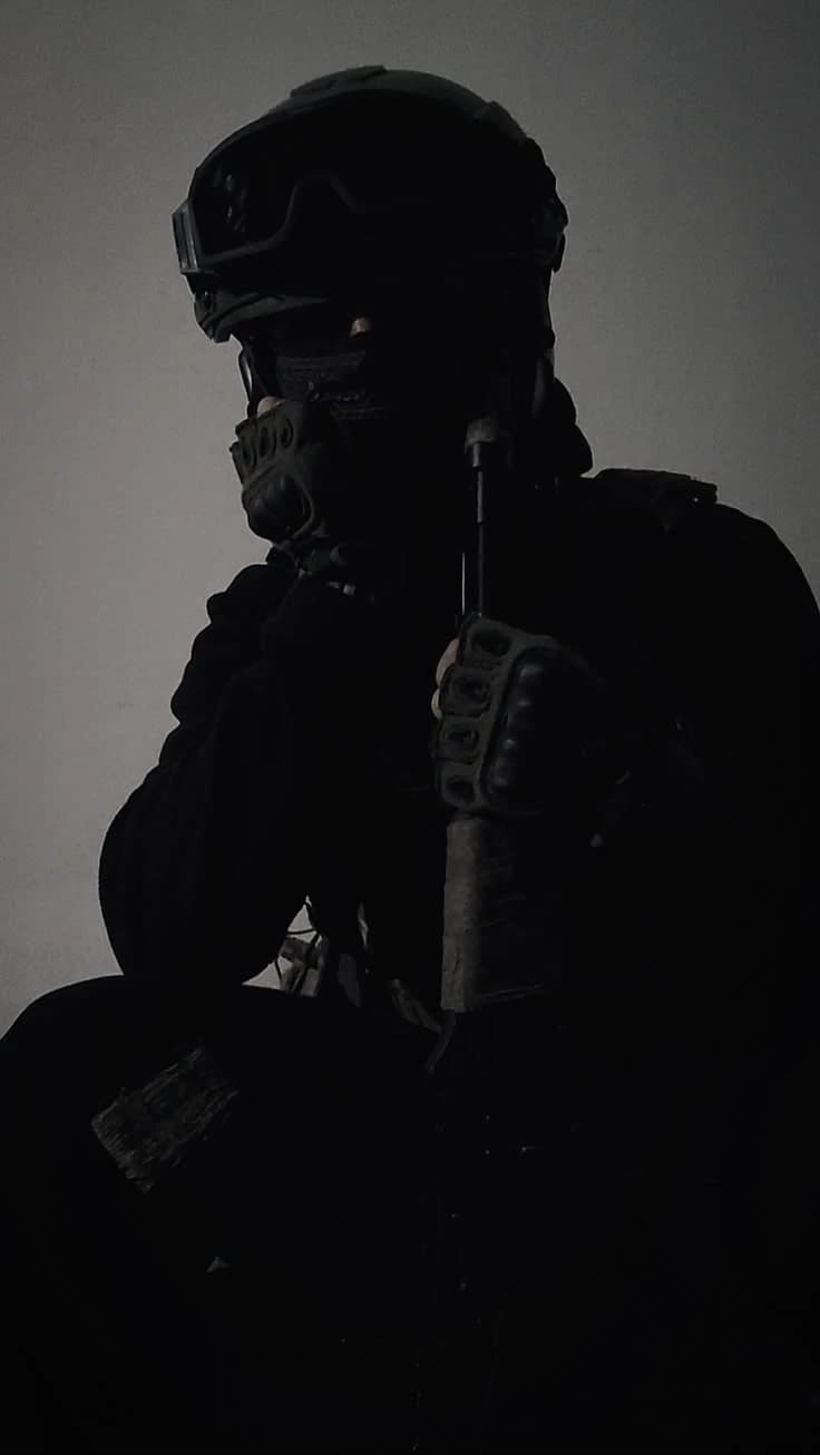 Sargeant Pedro juan thumbnail
