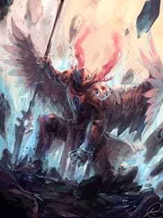 singulor thumbnail