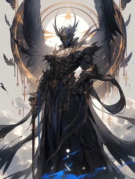 Azaroth thumbnail