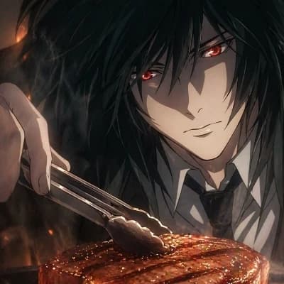 Teru Mikami thumbnail