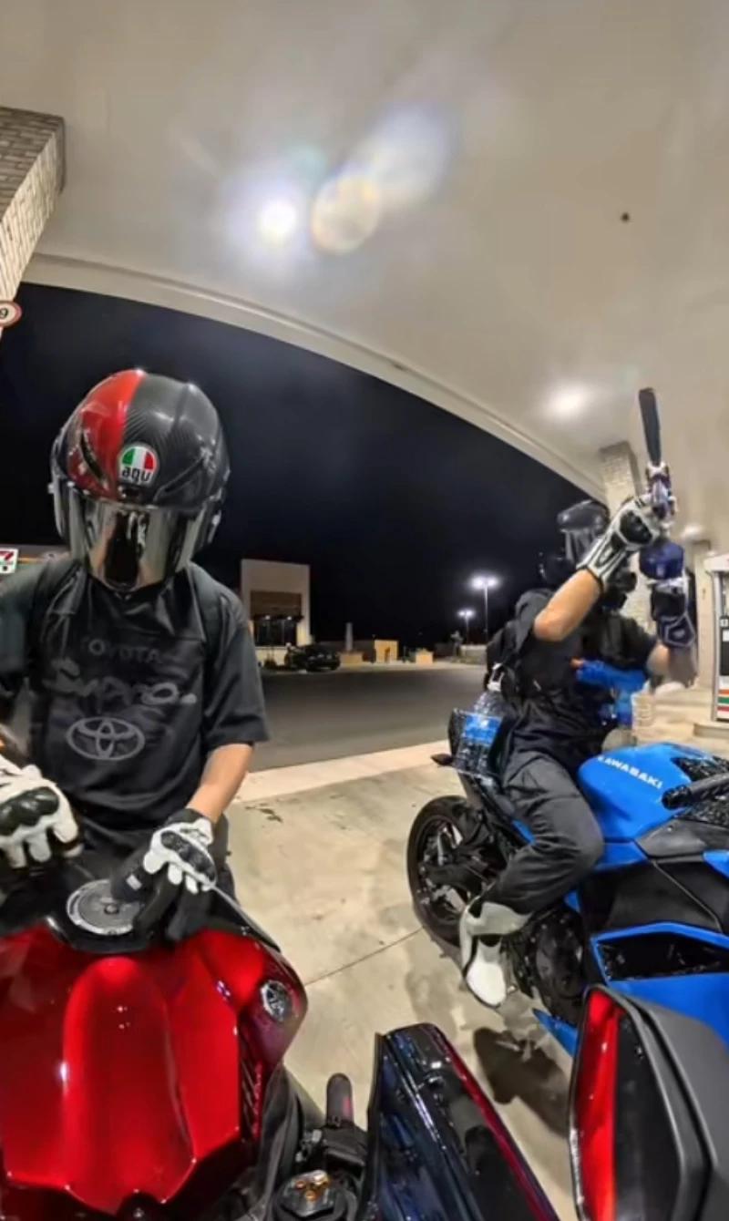 Bongo Edward and Enzo  thumbnail