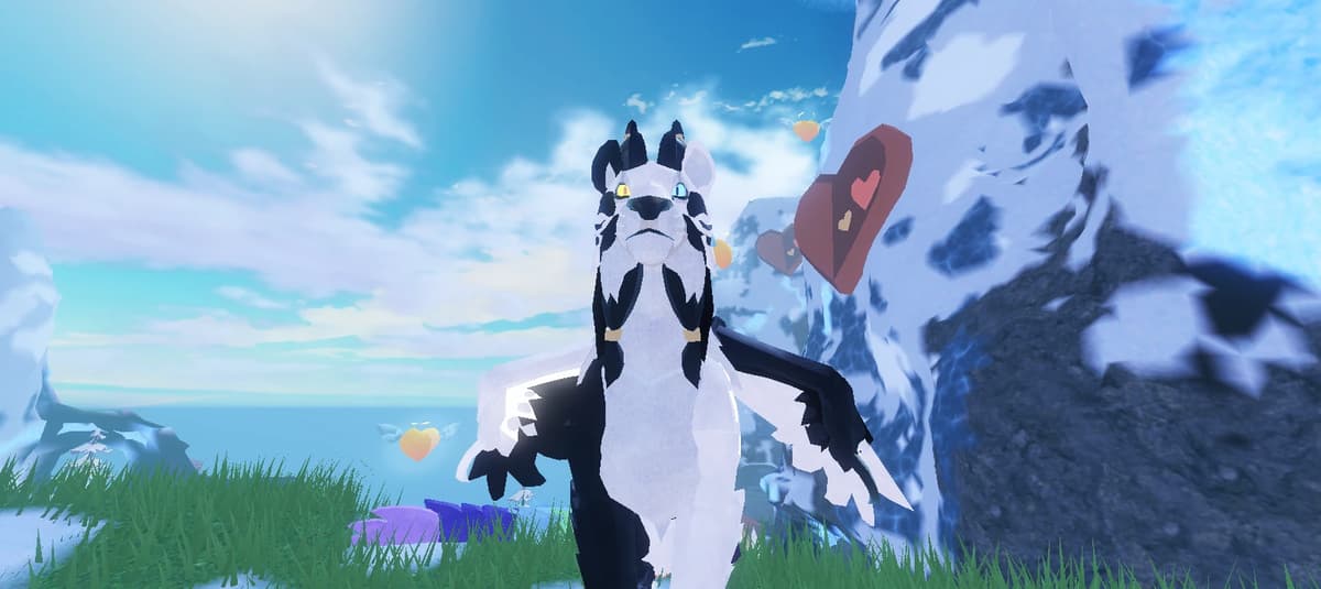 taylong thumbnail