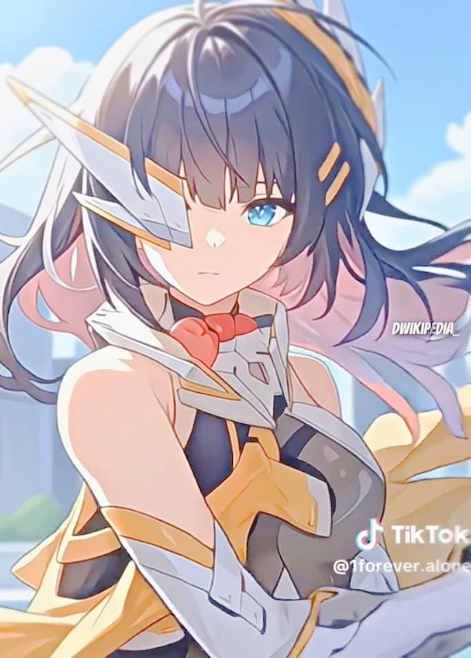 Ruby thumbnail