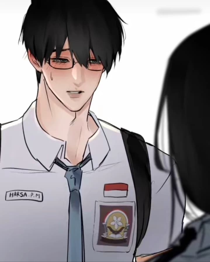 Harsa Pratama thumbnail