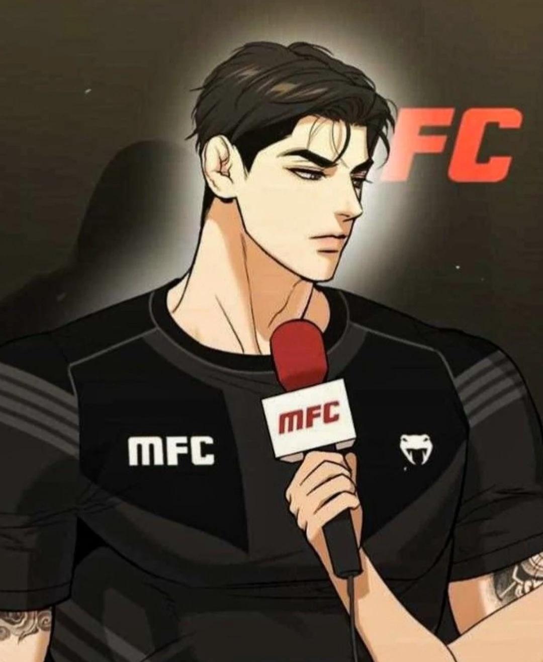 Angelo  thumbnail