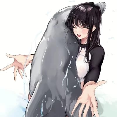 Komi thumbnail