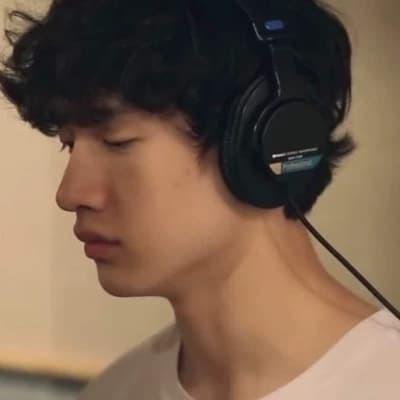 Bangchan (wolfcub) thumbnail
