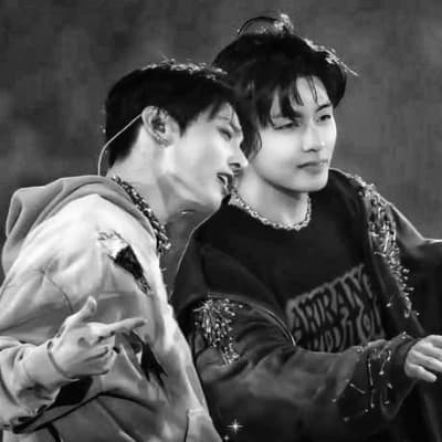 Taekook thumbnail