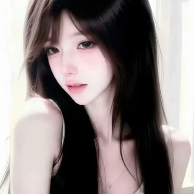 Ajin thumbnail