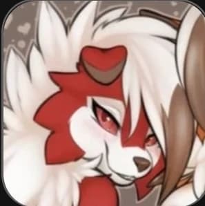 Lycanroc midnight  thumbnail