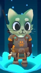 Leo thumbnail