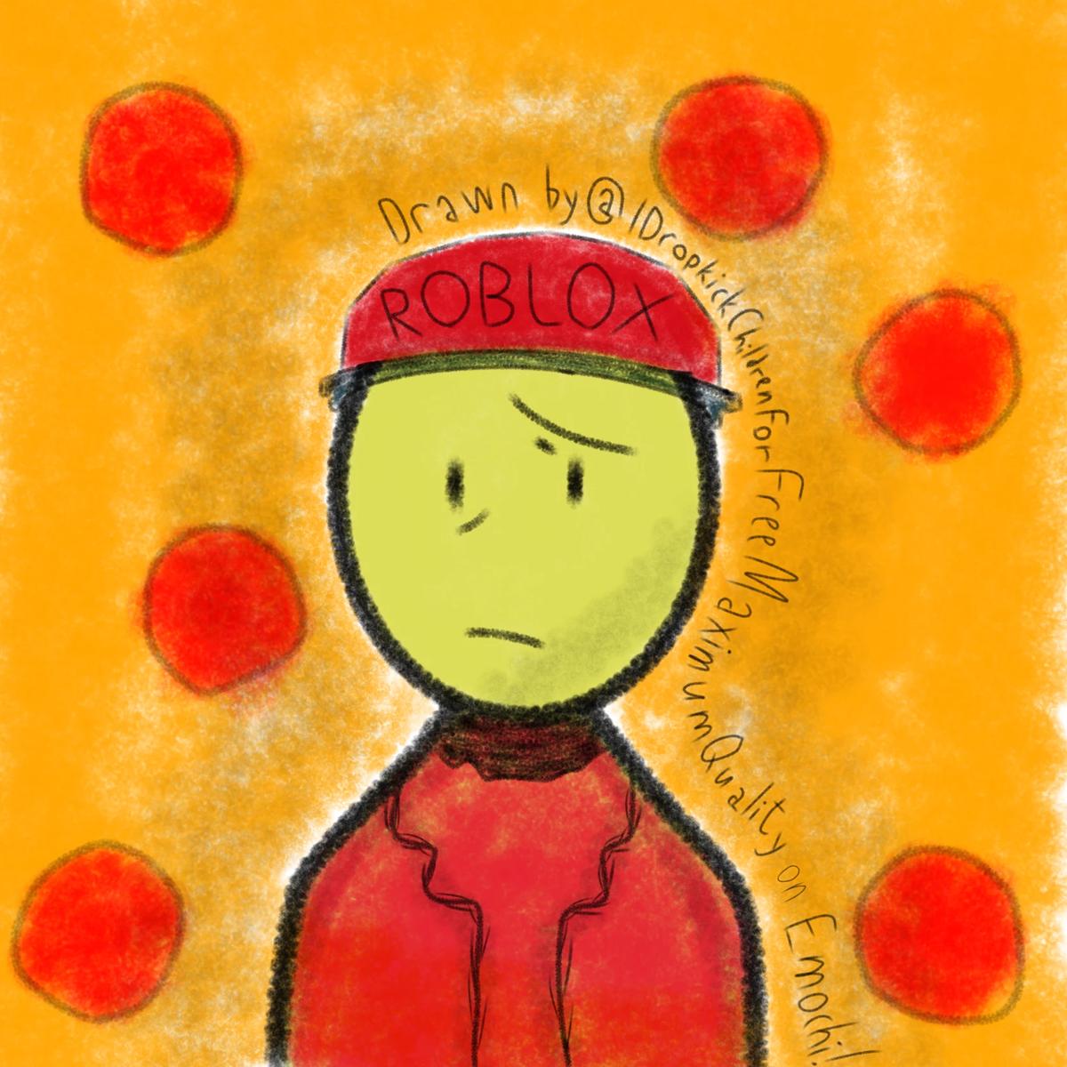 Elliot thumbnail