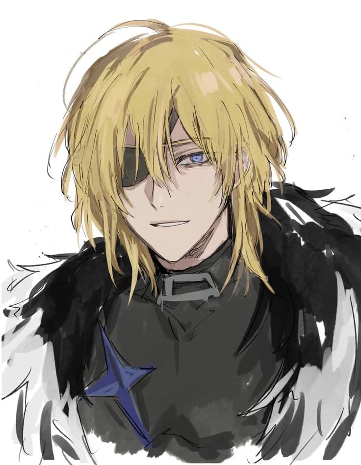 Dimitri thumbnail
