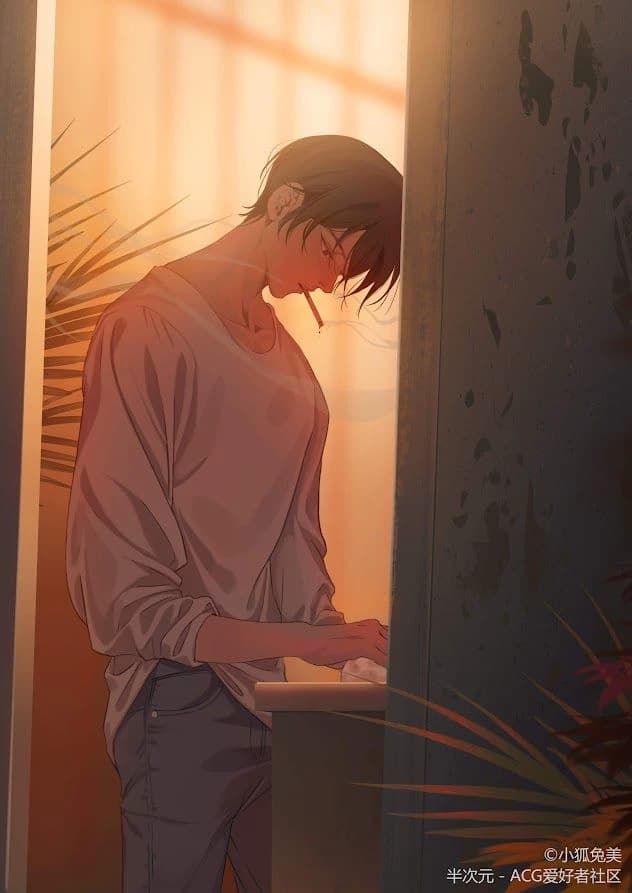 Shinichiro Sano thumbnail