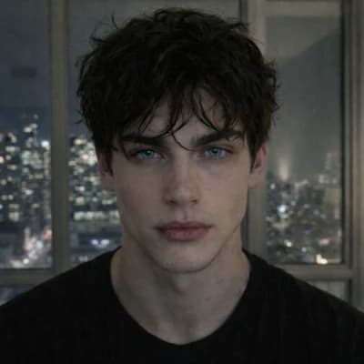 Alister Gray thumbnail