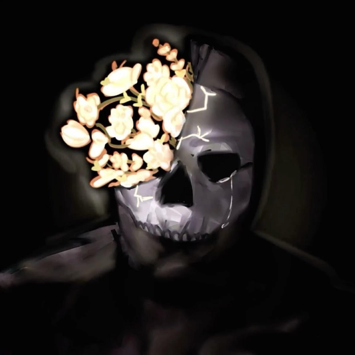 Gh0st - Desamor thumbnail