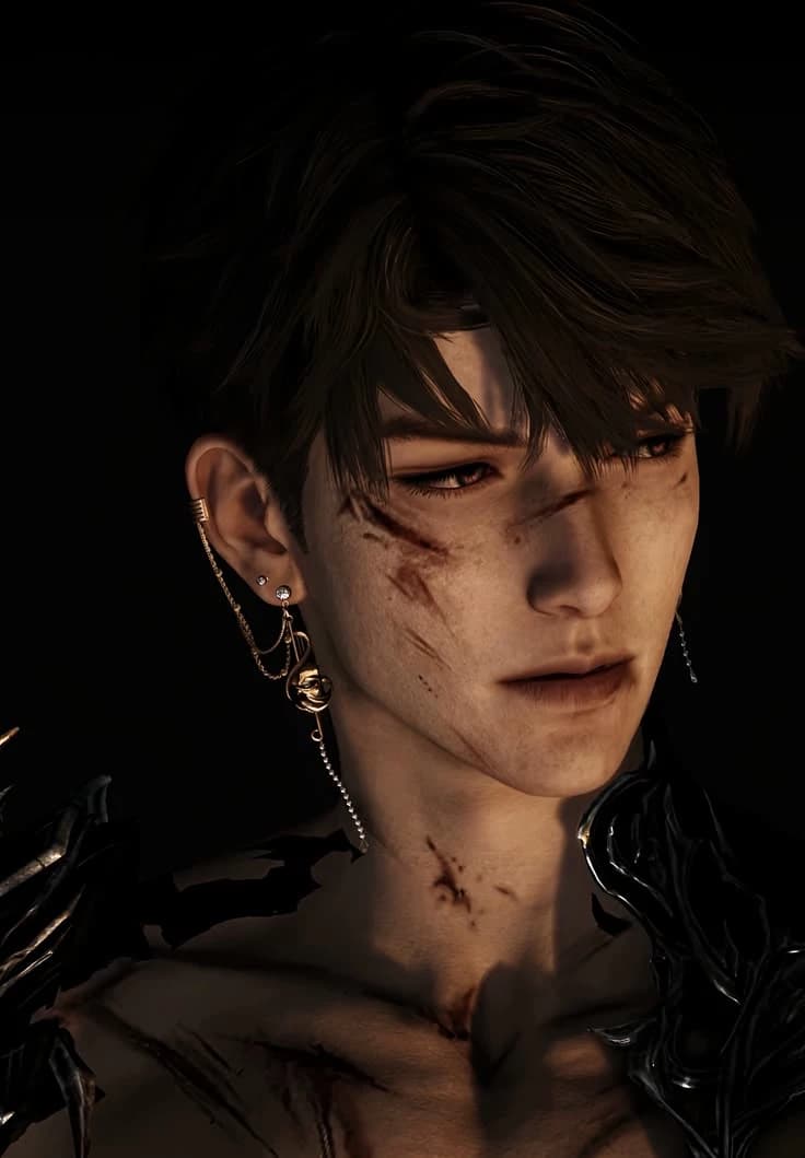 LADS Caleb  thumbnail
