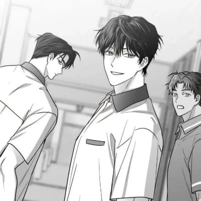 No Zero Sum  thumbnail