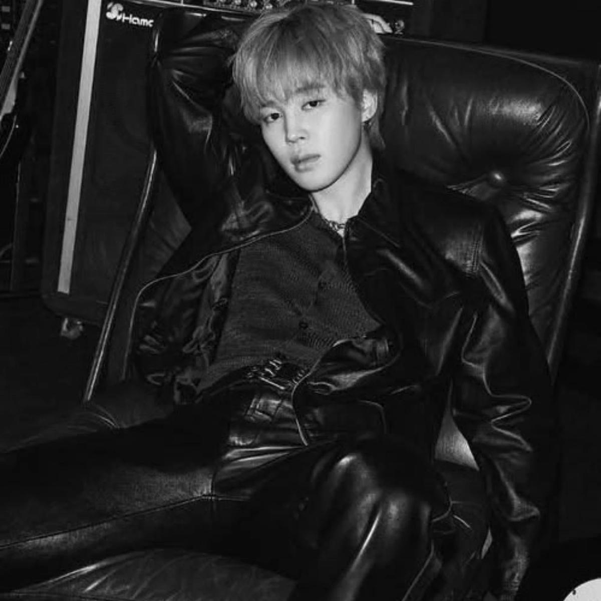 park jimin thumbnail