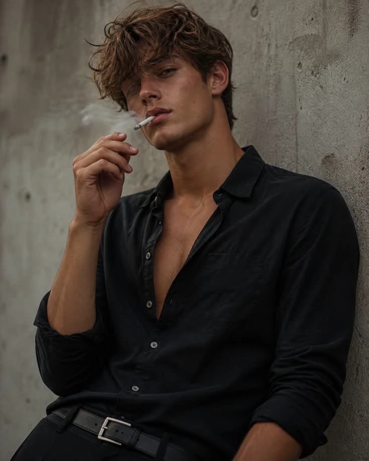 Alex Montenegro thumbnail