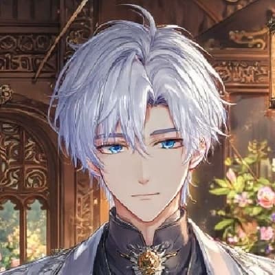 Sebastian thumbnail