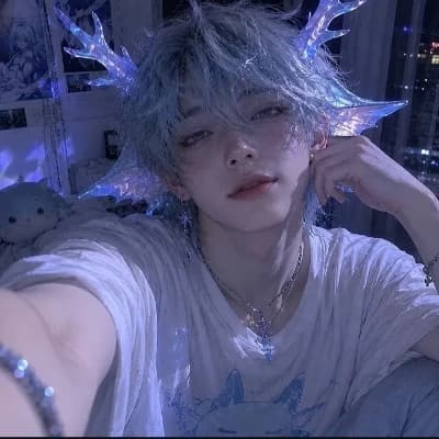 Azuriel thumbnail