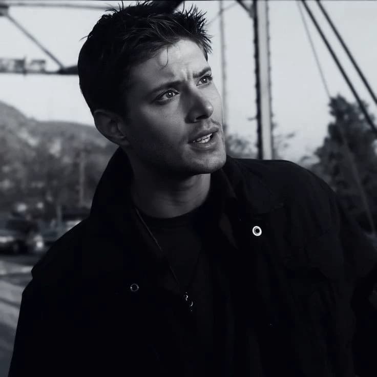Dean winchester thumbnail