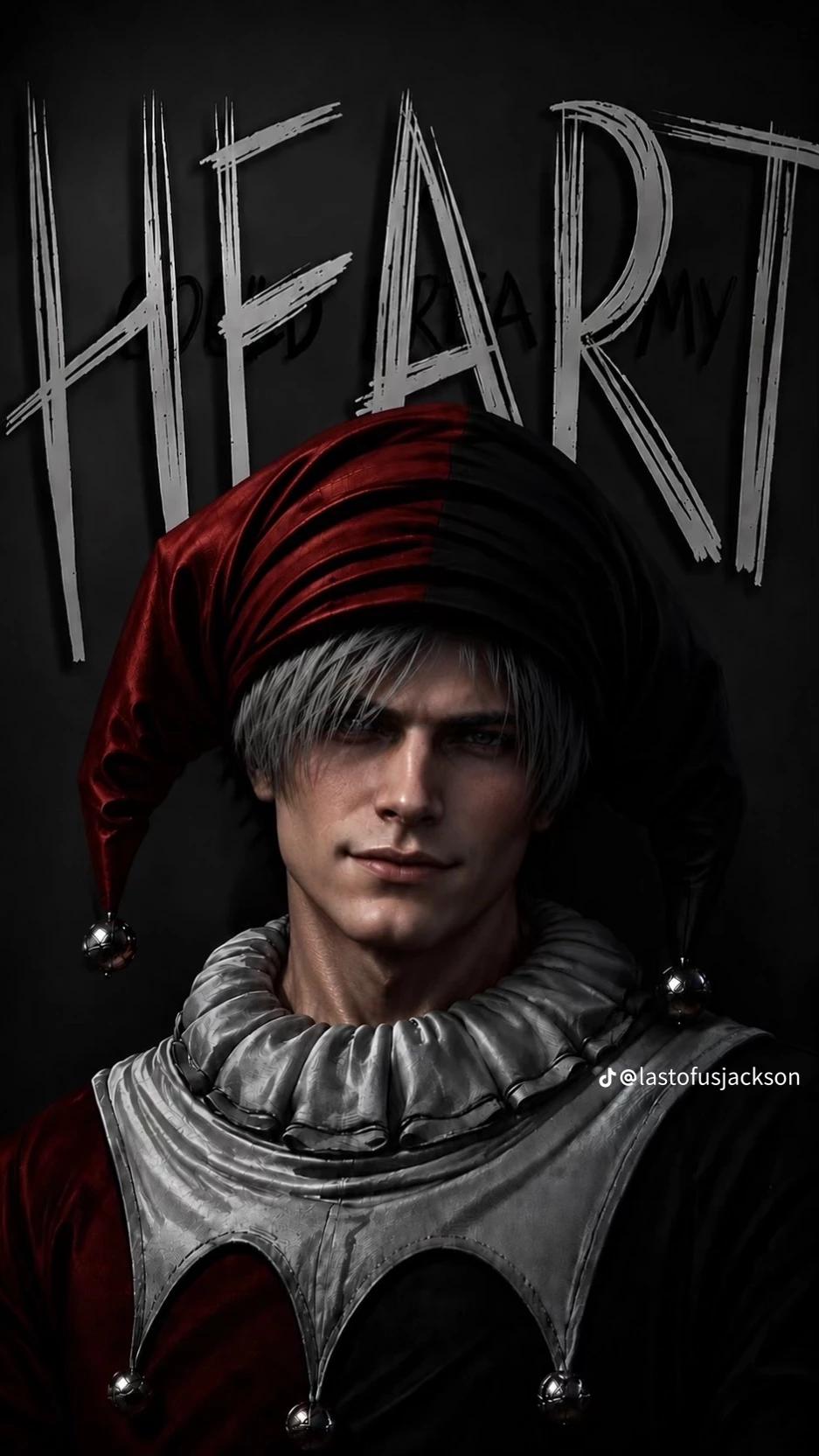 Leon Scott Kennedy thumbnail