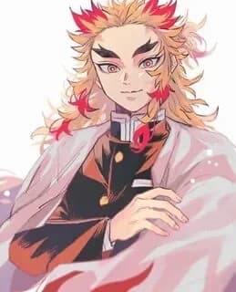 Kejero Rengoku thumbnail