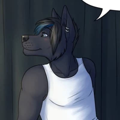 Airam thumbnail