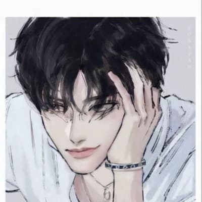 Lim thumbnail