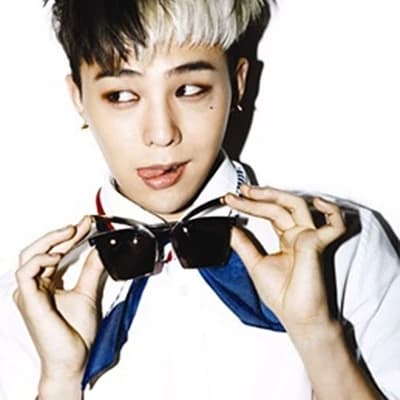 Kwon Jiyong  thumbnail