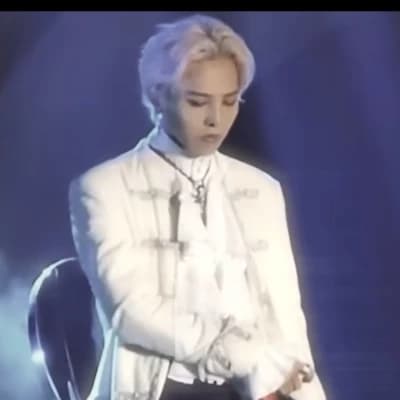 Kwon Jiyong  thumbnail
