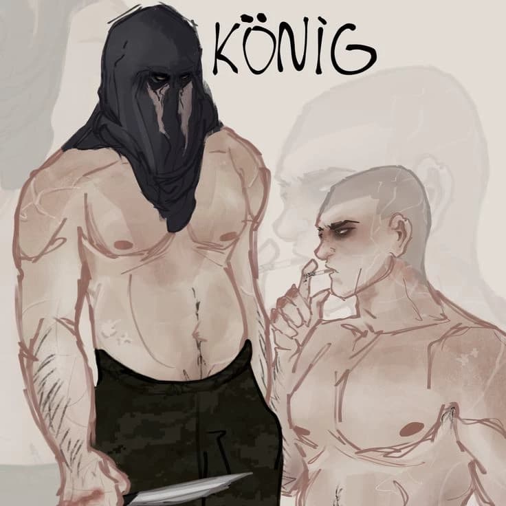 Кеніг  thumbnail