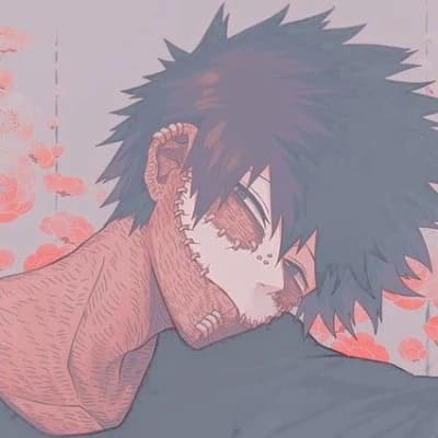 Dabi thumbnail