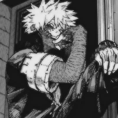 Dabi thumbnail