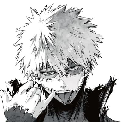 Dabi thumbnail